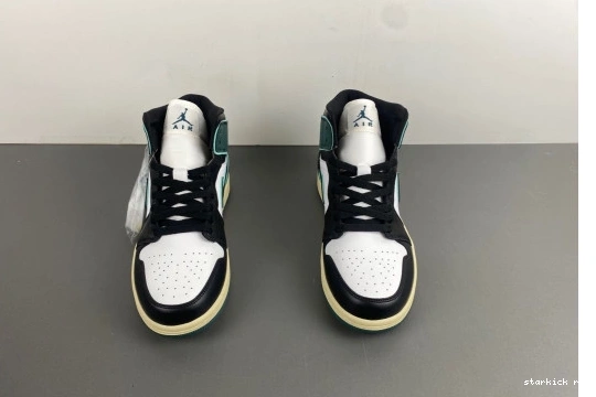  FQ7818-100 MID FQ7818-100 SE 1 